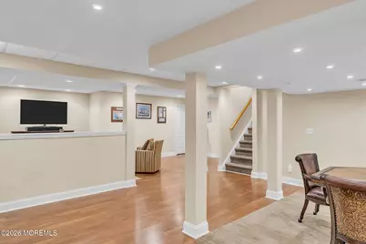 2192 S Tiiu Court, Toms River Township, NJ 08755 - Photo 57