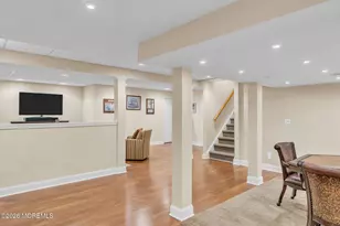 2192 S Tiiu Ct, Toms River Township, NJ 08755 - Photo 57