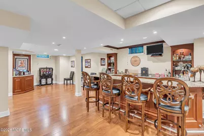 2192 S Tiiu Court, Toms River Township, NJ 08755 - Photo 59