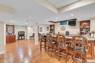 2192 S Tiiu Ct, Toms River Township, NJ 08755 - Photo 59