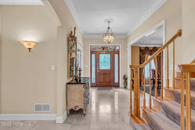 2192 S Tiiu Court, Toms River Township, NJ 08755 - Photo 13