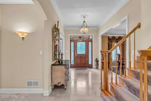 2192 S Tiiu Ct, Toms River Township, NJ 08755 - Photo 13
