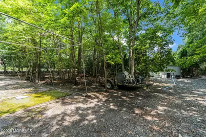 2192 S Tiiu Court, Toms River Township, NJ 08755 - Photo 83