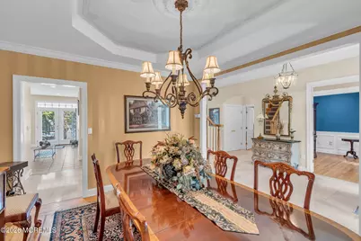 2192 S Tiiu Court, Toms River Township, NJ 08755 - Photo 15