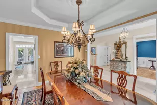 2192 S Tiiu Ct, Toms River Township, NJ 08755 - Photo 15