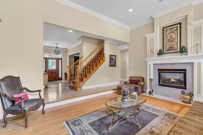 2192 S Tiiu Court, Toms River Township, NJ 08755 - Photo 21