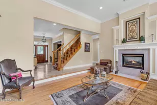 2192 S Tiiu Ct, Toms River Township, NJ 08755 - Photo 21