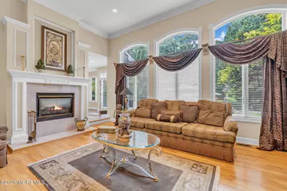 2192 S Tiiu Court, Toms River Township, NJ 08755 - Photo 23