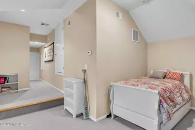 2192 S Tiiu Court, Toms River Township, NJ 08755 - Photo 55
