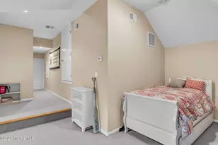 2192 S Tiiu Ct, Toms River Township, NJ 08755 - Photo 55