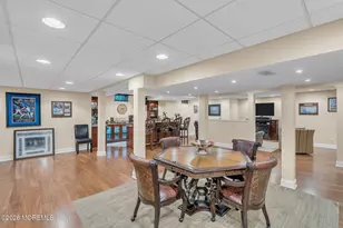 2192 S Tiiu Ct, Toms River Township, NJ 08755 - Photo 63