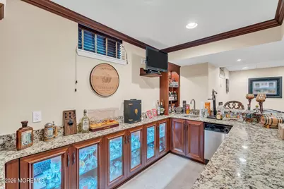 2192 S Tiiu Court, Toms River Township, NJ 08755 - Photo 61