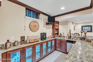 2192 S Tiiu Ct, Toms River Township, NJ 08755 - Photo 61