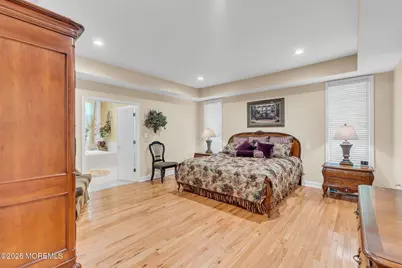 2192 S Tiiu Court, Toms River Township, NJ 08755 - Photo 39