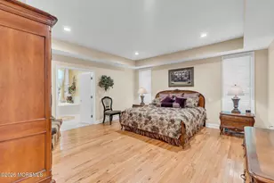 2192 S Tiiu Ct, Toms River Township, NJ 08755 - Photo 39