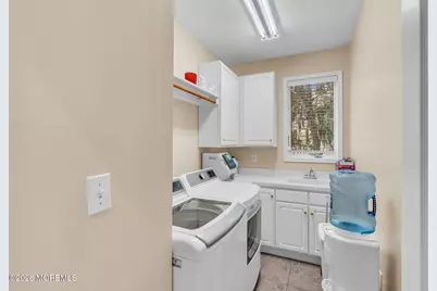 2192 S Tiiu Court, Toms River Township, NJ 08755 - Photo 35