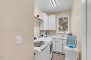 2192 S Tiiu Ct, Toms River Township, NJ 08755 - Photo 35