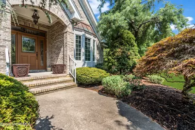 2192 S Tiiu Court, Toms River Township, NJ 08755 - Photo 11