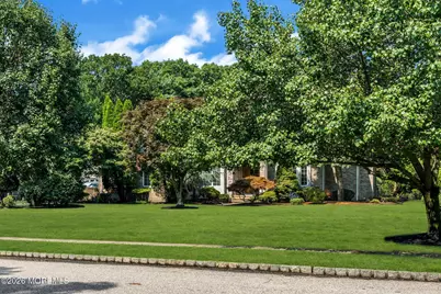 2192 S Tiiu Court, Toms River Township, NJ 08755 - Photo 3
