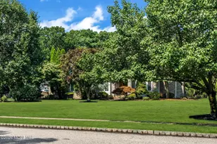 2192 S Tiiu Ct, Toms River Township, NJ 08755 - Photo 3