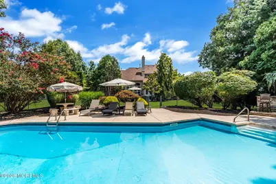 2192 S Tiiu Court, Toms River Township, NJ 08755 - Photo 1