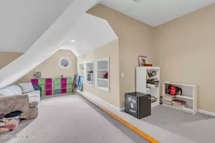 2192 S Tiiu Ct, Toms River Township, NJ 08755 - Photo 53