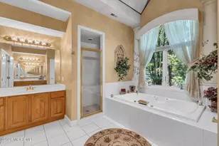2192 S Tiiu Ct, Toms River Township, NJ 08755 - Photo 43