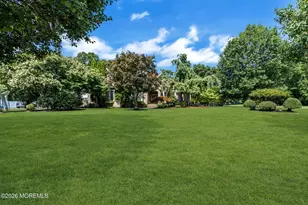 2192 S Tiiu Ct, Toms River Township, NJ 08755 - Photo 5