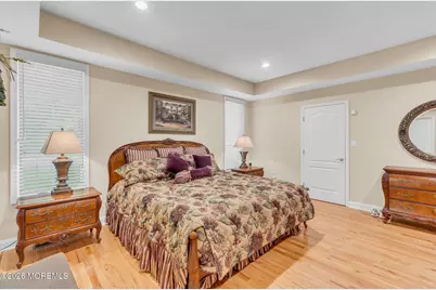 2192 S Tiiu Court, Toms River Township, NJ 08755 - Photo 37