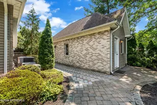 2192 S Tiiu Ct, Toms River Township, NJ 08755 - Photo 77