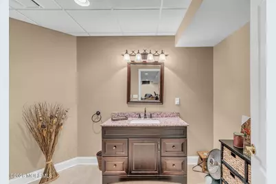 2192 S Tiiu Court, Toms River Township, NJ 08755 - Photo 67