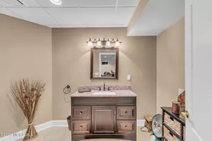 2192 S Tiiu Ct, Toms River Township, NJ 08755 - Photo 67