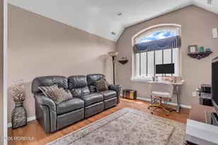 2192 S Tiiu Ct, Toms River Township, NJ 08755 - Photo 47