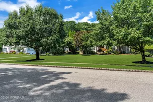 2192 S Tiiu Ct, Toms River Township, NJ 08755 - Photo 7