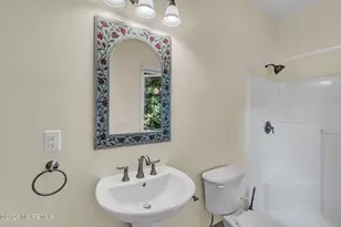 2192 S Tiiu Ct, Toms River Township, NJ 08755 - Photo 79