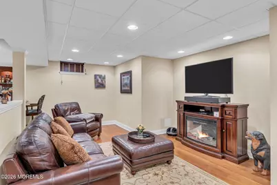 2192 S Tiiu Court, Toms River Township, NJ 08755 - Photo 65