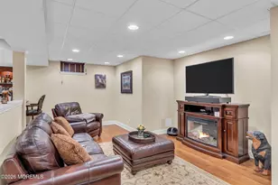 2192 S Tiiu Ct, Toms River Township, NJ 08755 - Photo 65