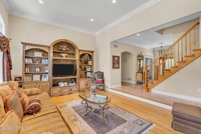 2192 S Tiiu Court, Toms River Township, NJ 08755 - Photo 25