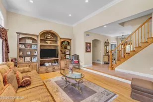 2192 S Tiiu Ct, Toms River Township, NJ 08755 - Photo 25