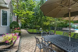 2192 S Tiiu Ct, Toms River Township, NJ 08755 - Photo 75