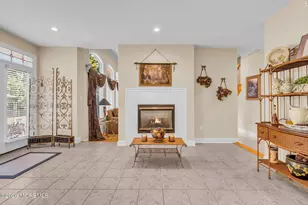 2192 S Tiiu Ct, Toms River Township, NJ 08755 - Photo 27