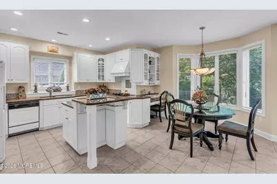 2192 S Tiiu Court, Toms River Township, NJ 08755 - Photo 29