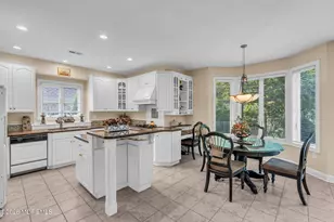 2192 S Tiiu Ct, Toms River Township, NJ 08755 - Photo 29