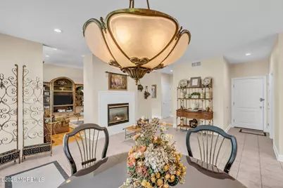 2192 S Tiiu Court, Toms River Township, NJ 08755 - Photo 31