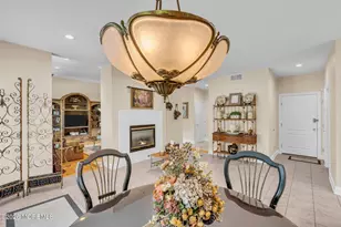2192 S Tiiu Ct, Toms River Township, NJ 08755 - Photo 31