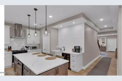 9 Pica Place, Tinton Falls, NJ 07724 - Photo 3