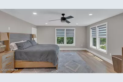 9 Pica Place, Tinton Falls, NJ 07724 - Photo 13