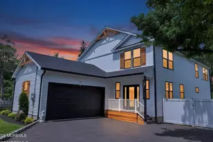 9 Pica Pl, Tinton Falls, NJ 07724 - Photo 1