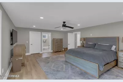 9 Pica Place, Tinton Falls, NJ 07724 - Photo 9