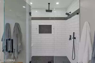 9 Pica Place, Tinton Falls, NJ 07724 - Photo 11